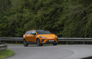 E-Autos: Kostenvorsprung für China